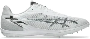 Asics Unisex Resurgence XC Track & Field Shoes Asics Unisex Resurgence XC Track & Field Shoes