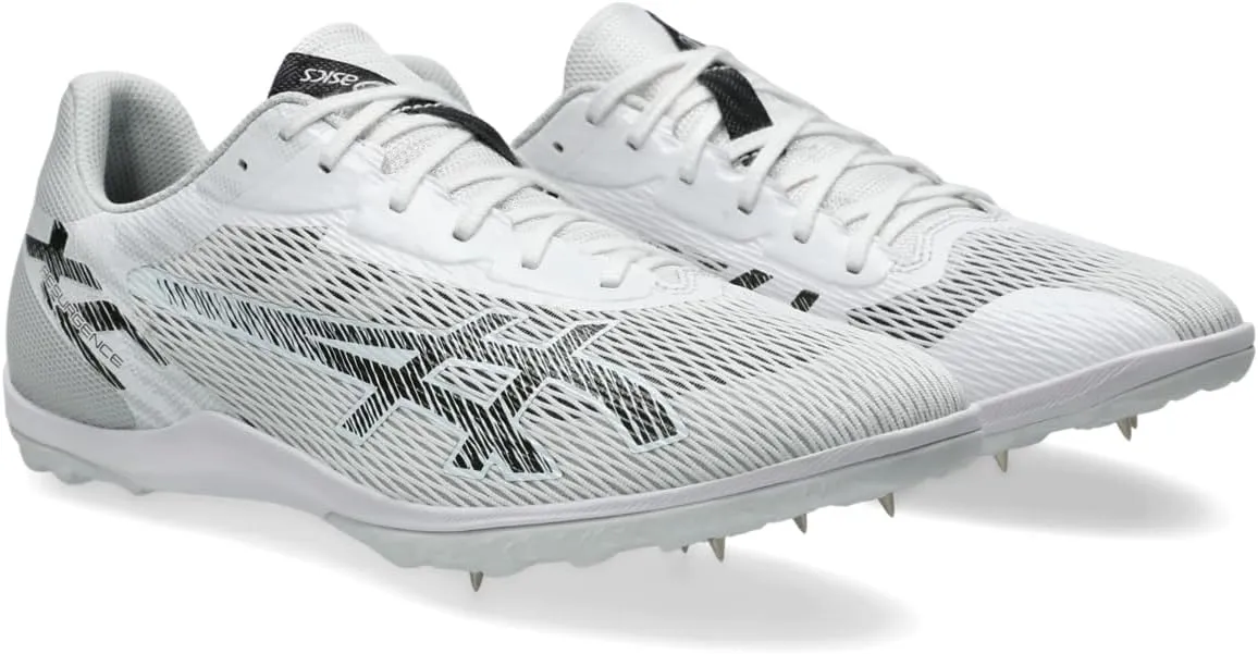 Asics Unisex Resurgence XC Track & Field Shoes