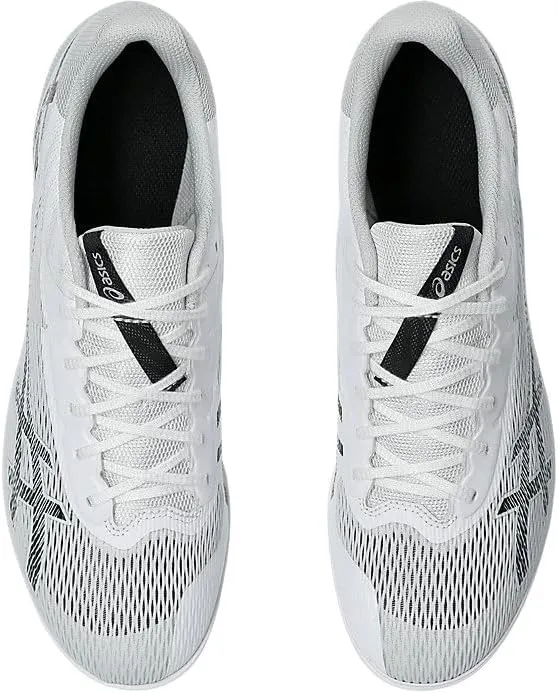 Asics Unisex Resurgence XC Track & Field Shoes