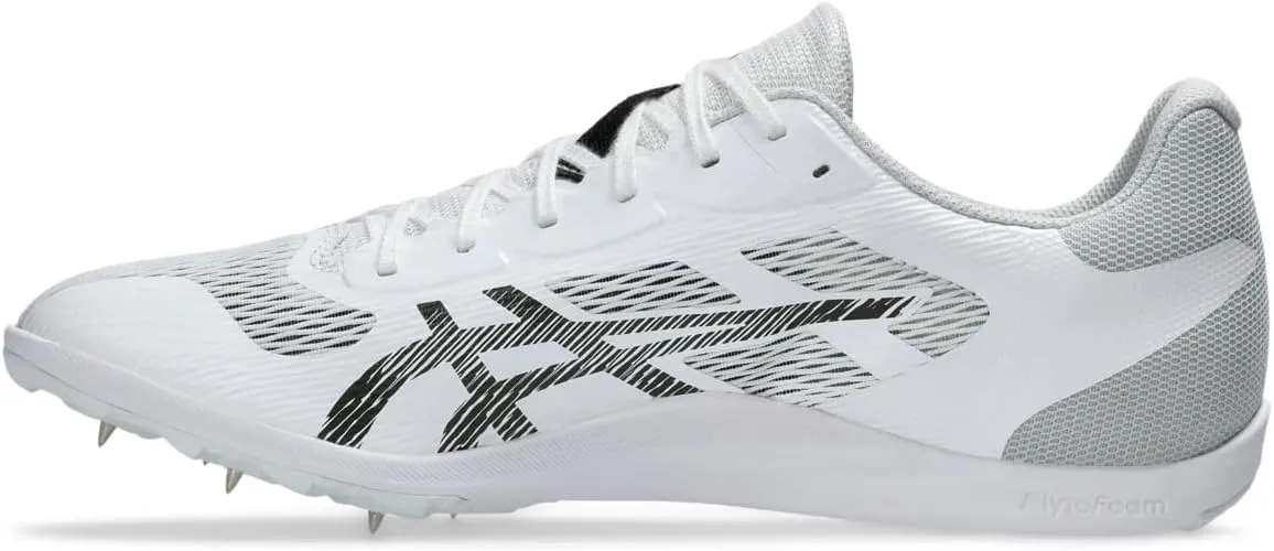 Asics Unisex Resurgence XC Track & Field Shoes