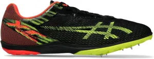 Asics Unisex Resurgence XC Track & Field Shoes Asics Unisex Resurgence XC Track & Field Shoes
