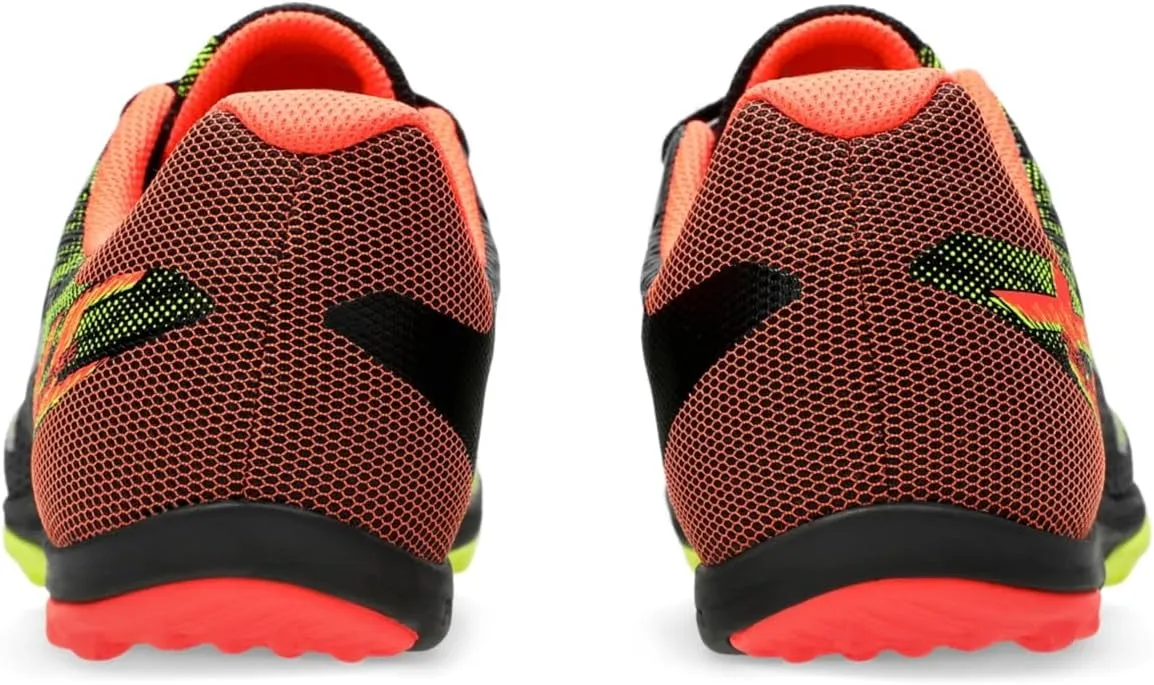 Asics Unisex Resurgence XC Track & Field Shoes