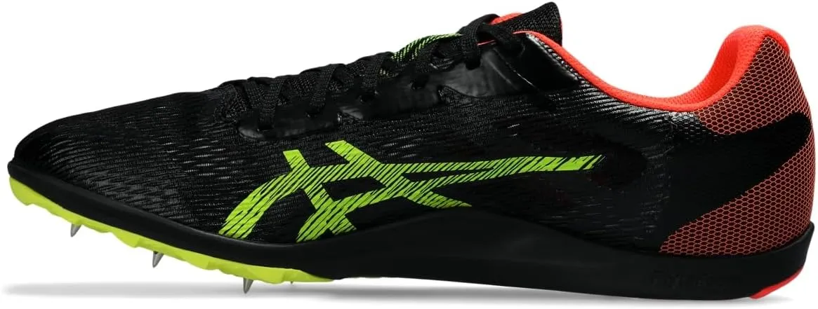 Asics Unisex Resurgence XC Track & Field Shoes