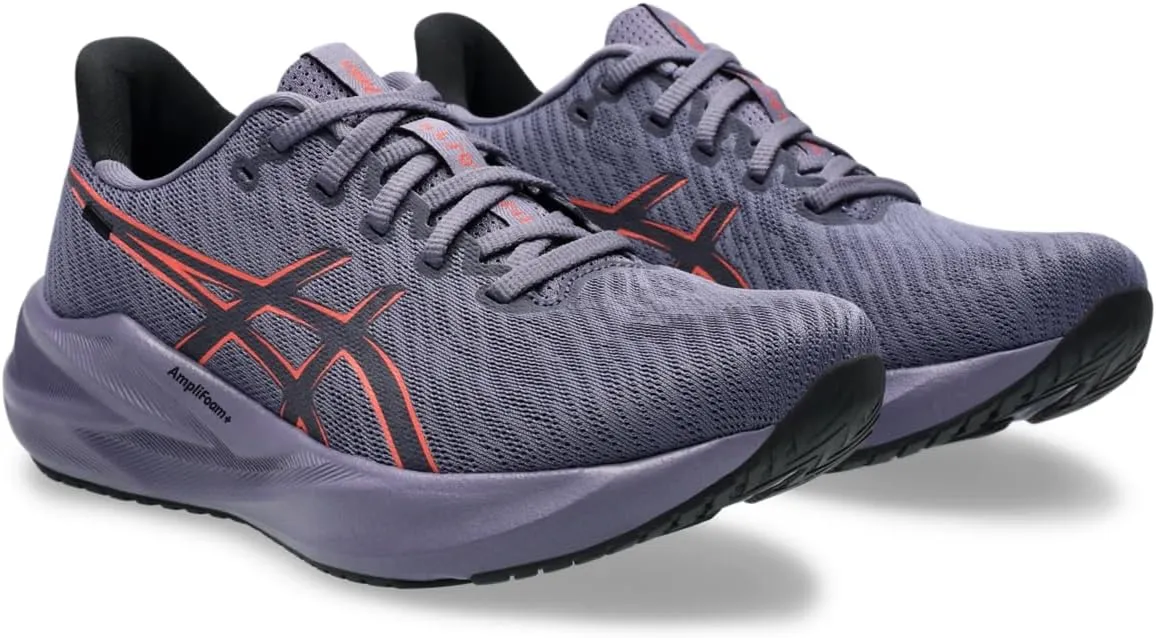 ASICS Versablast 4 Women's Running