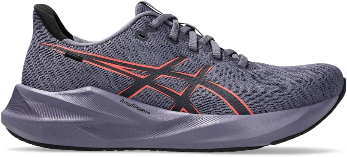 ASICS Versablast 4 Women's Running