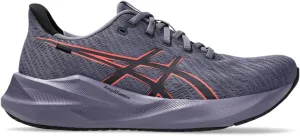ASICS Versablast 4 Women's Running ASICS Versablast 4 Women's Running
