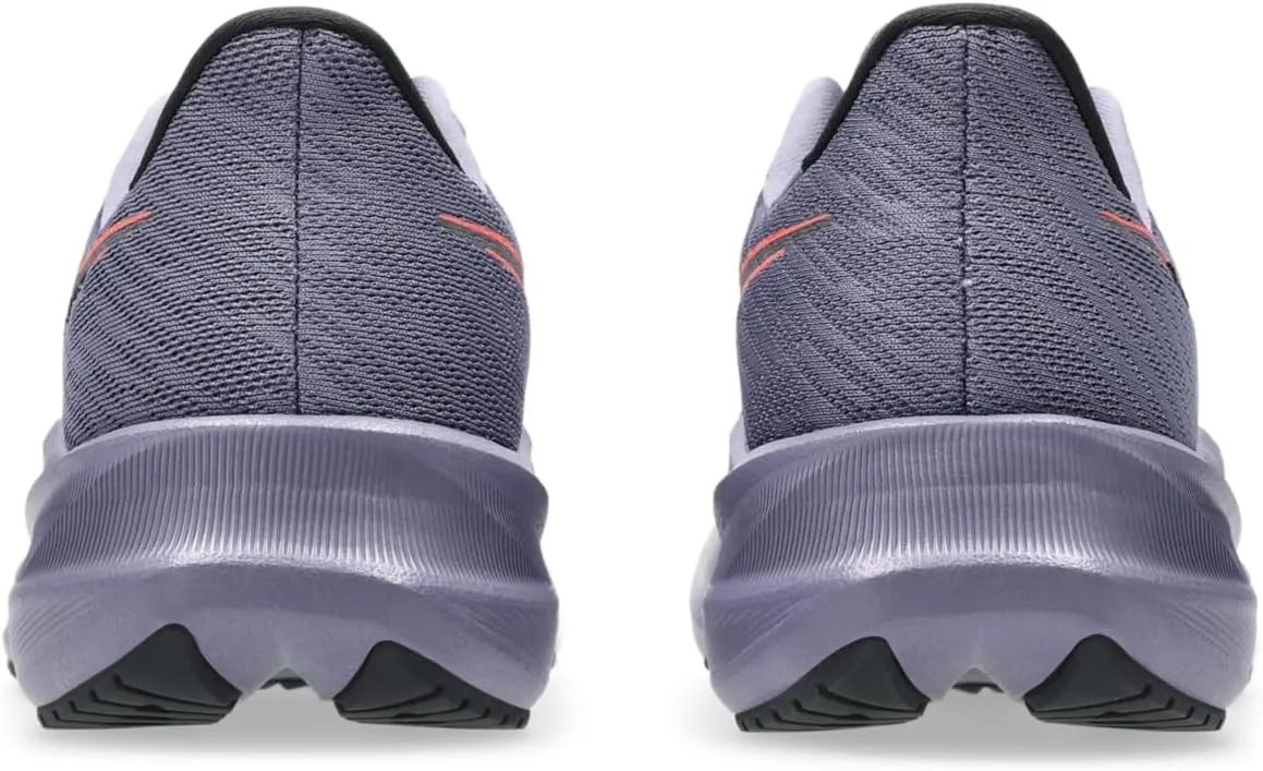 ASICS Versablast 4 Women's Running