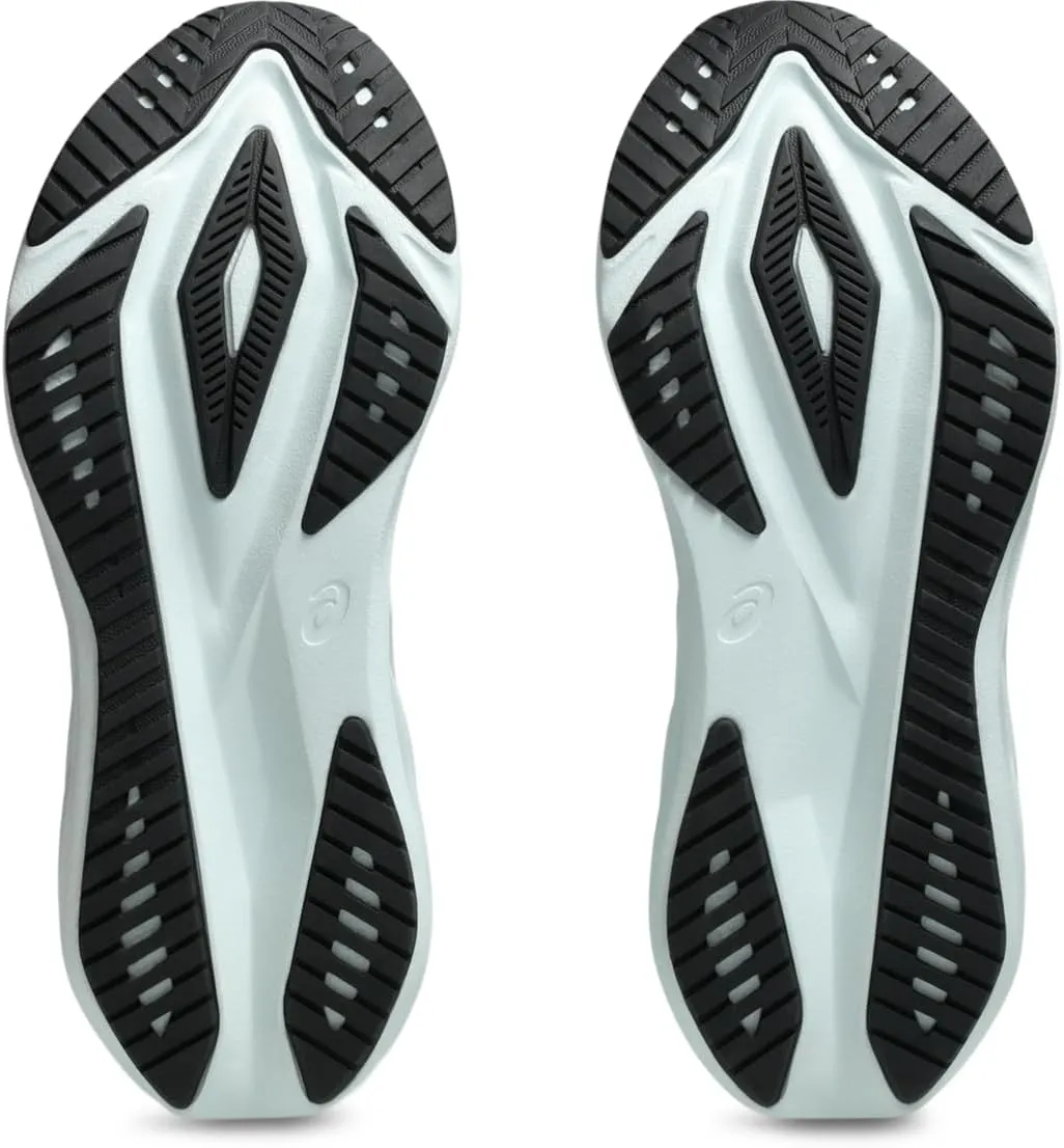 ASICS Versablast 4 Women's Running