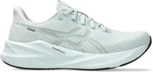 ASICS Versablast 4 Women's Running ASICS Versablast 4 Women's Running