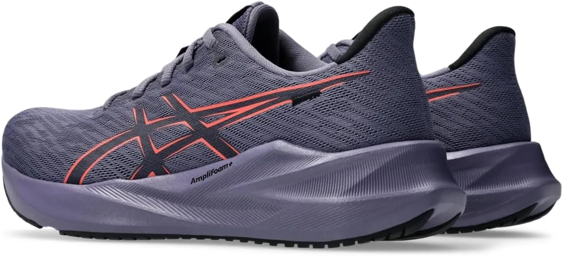 ASICS Versablast 4 Women's Running