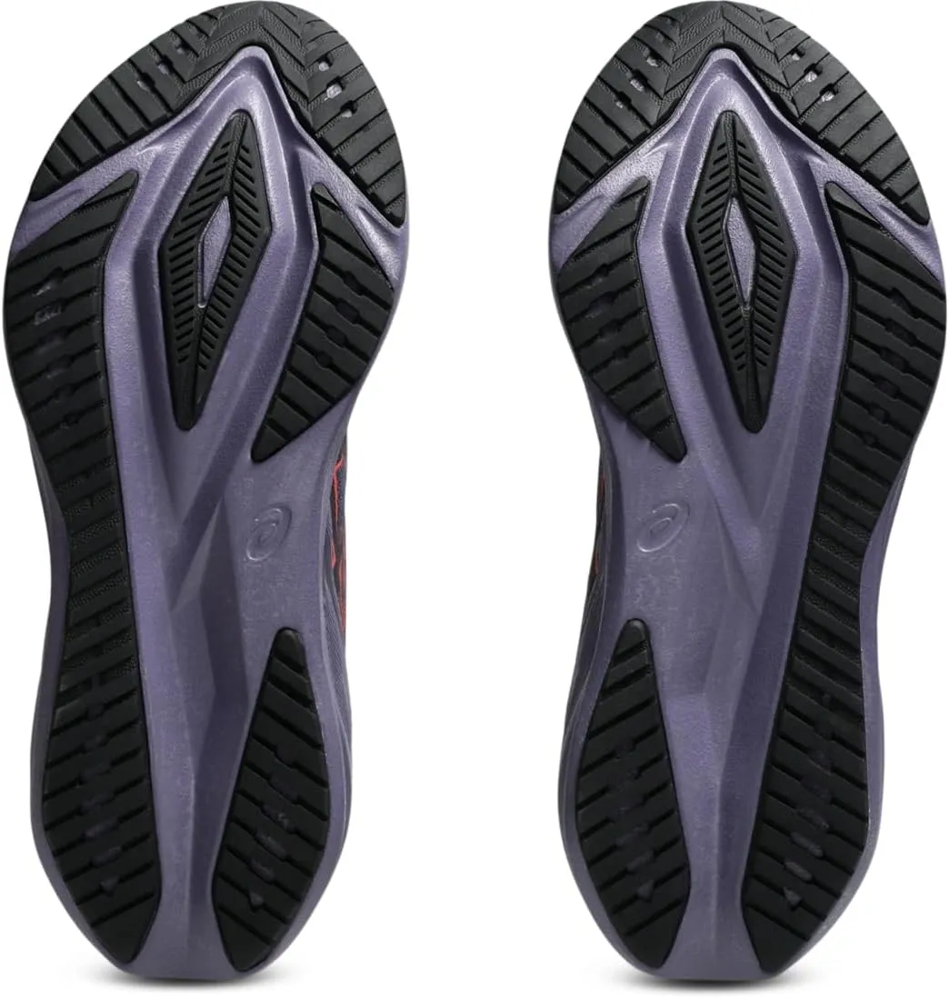 ASICS Versablast 4 Women's Running