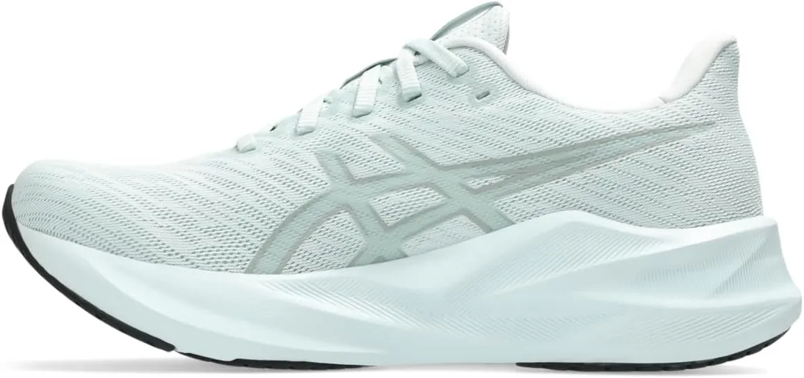 ASICS Versablast 4 Women's Running