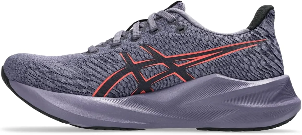 ASICS Versablast 4 Women's Running