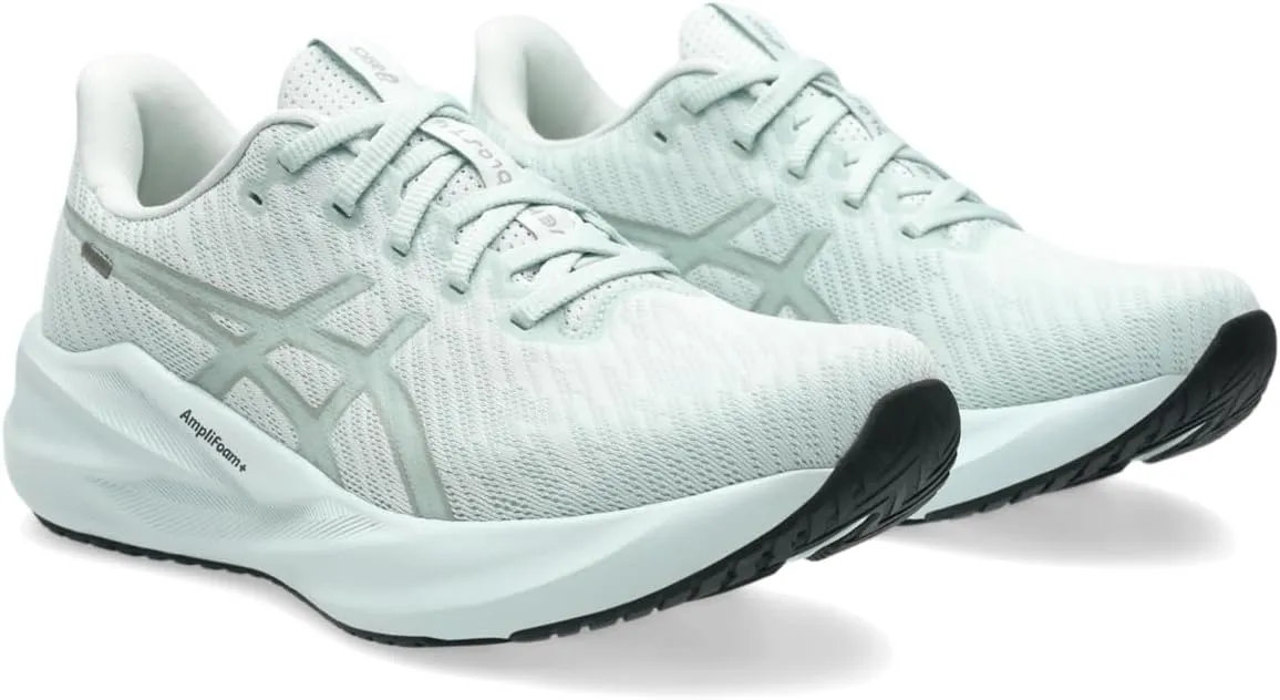 ASICS Versablast 4 Women's Running