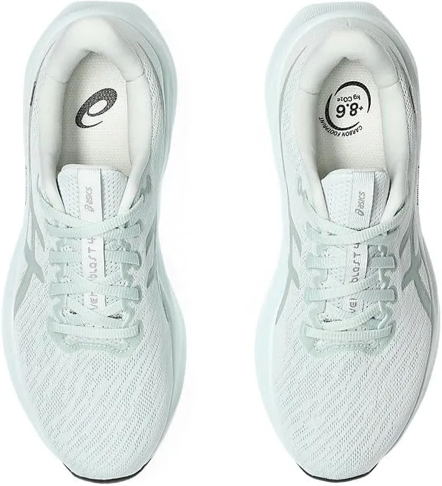 ASICS Versablast 4 Women's Running