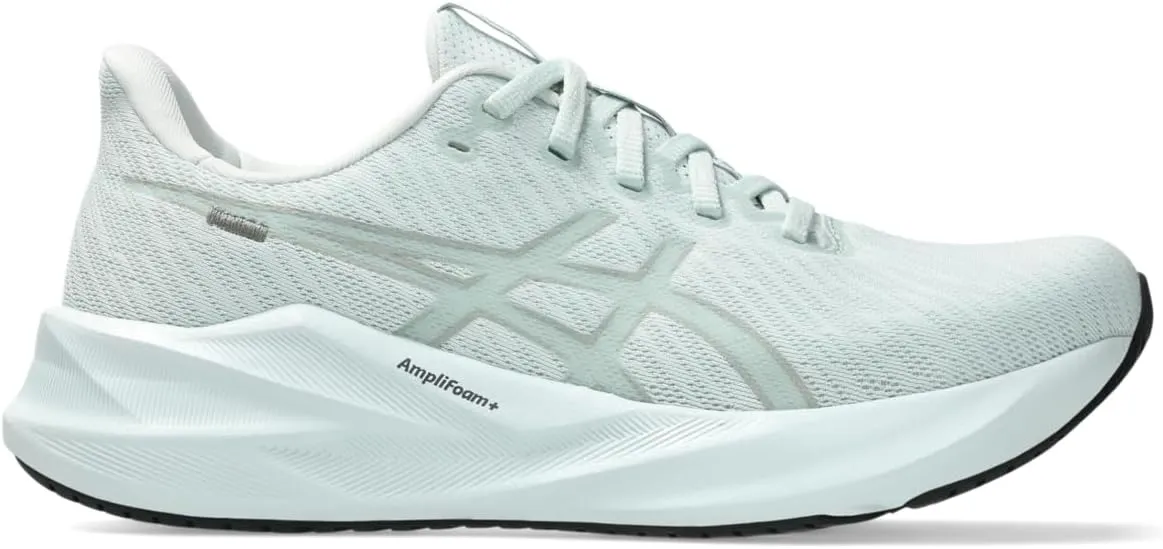 ASICS Versablast 4 Women's Running
