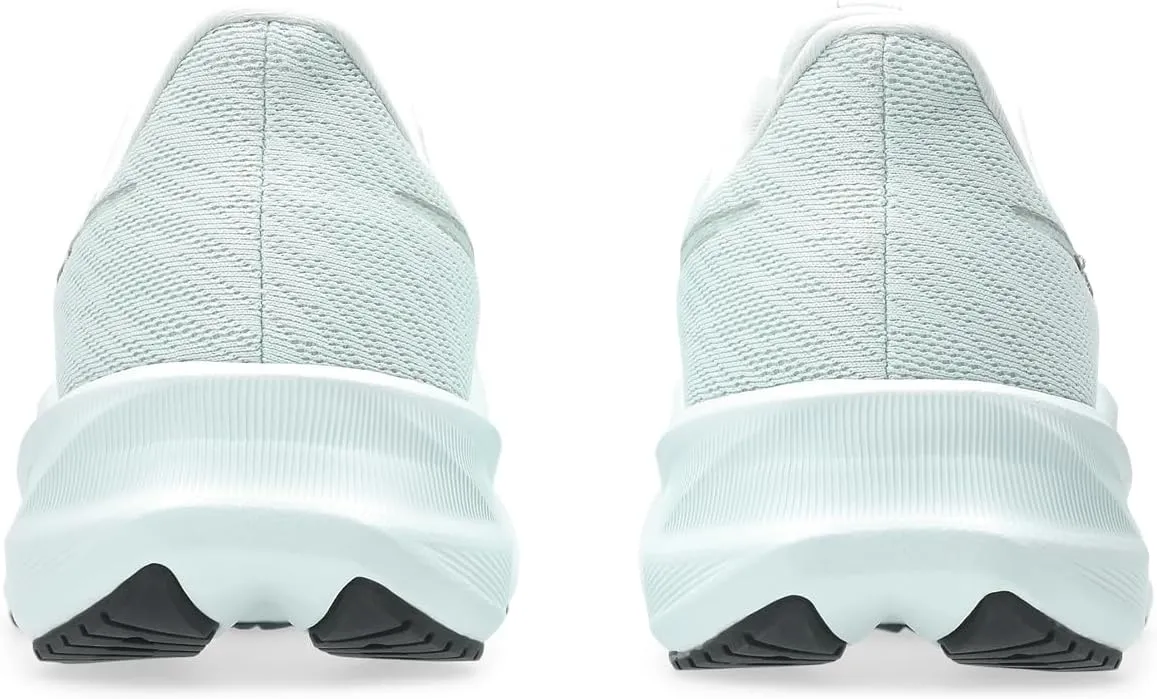 ASICS Versablast 4 Women's Running