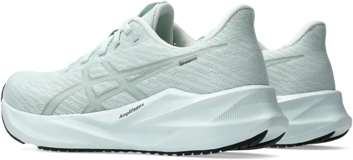 ASICS Versablast 4 Women's Running