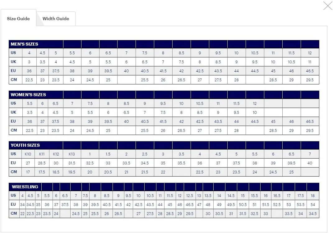 ASICS Versablast 4 Women's Running