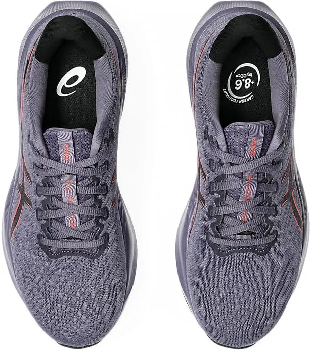 ASICS Versablast 4 Women's Running