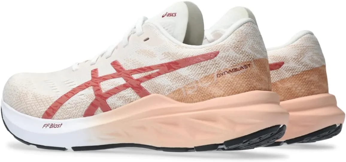 ASICS Women's DYNABLAST 3 Running Shoes