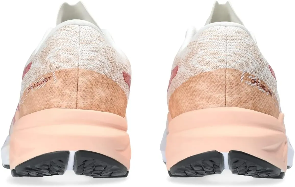 ASICS Women's DYNABLAST 3 Running Shoes