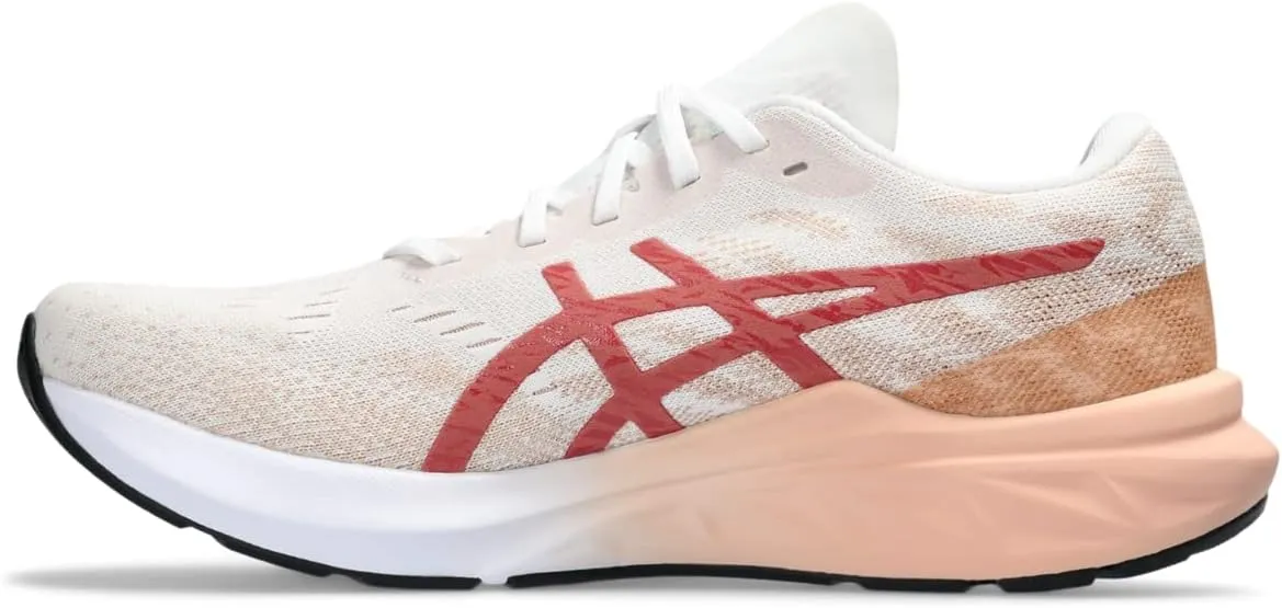 ASICS Women's DYNABLAST 3 Running Shoes