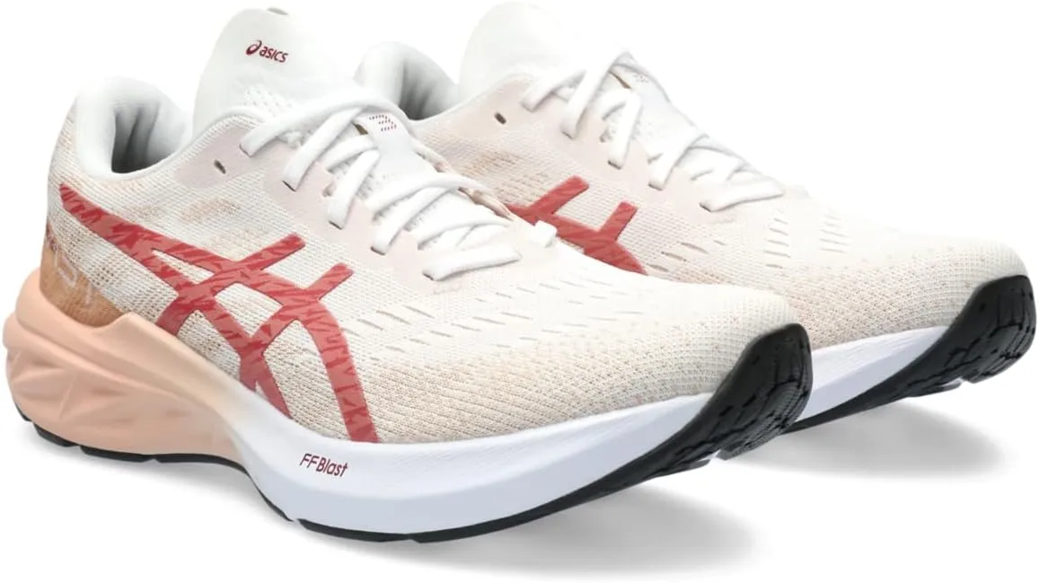 ASICS Women's DYNABLAST 3 Running Shoes