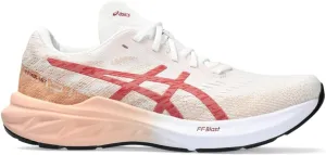 ASICS Women's DYNABLAST 3 Running Shoes ASICS Women's DYNABLAST 3 Running Shoes