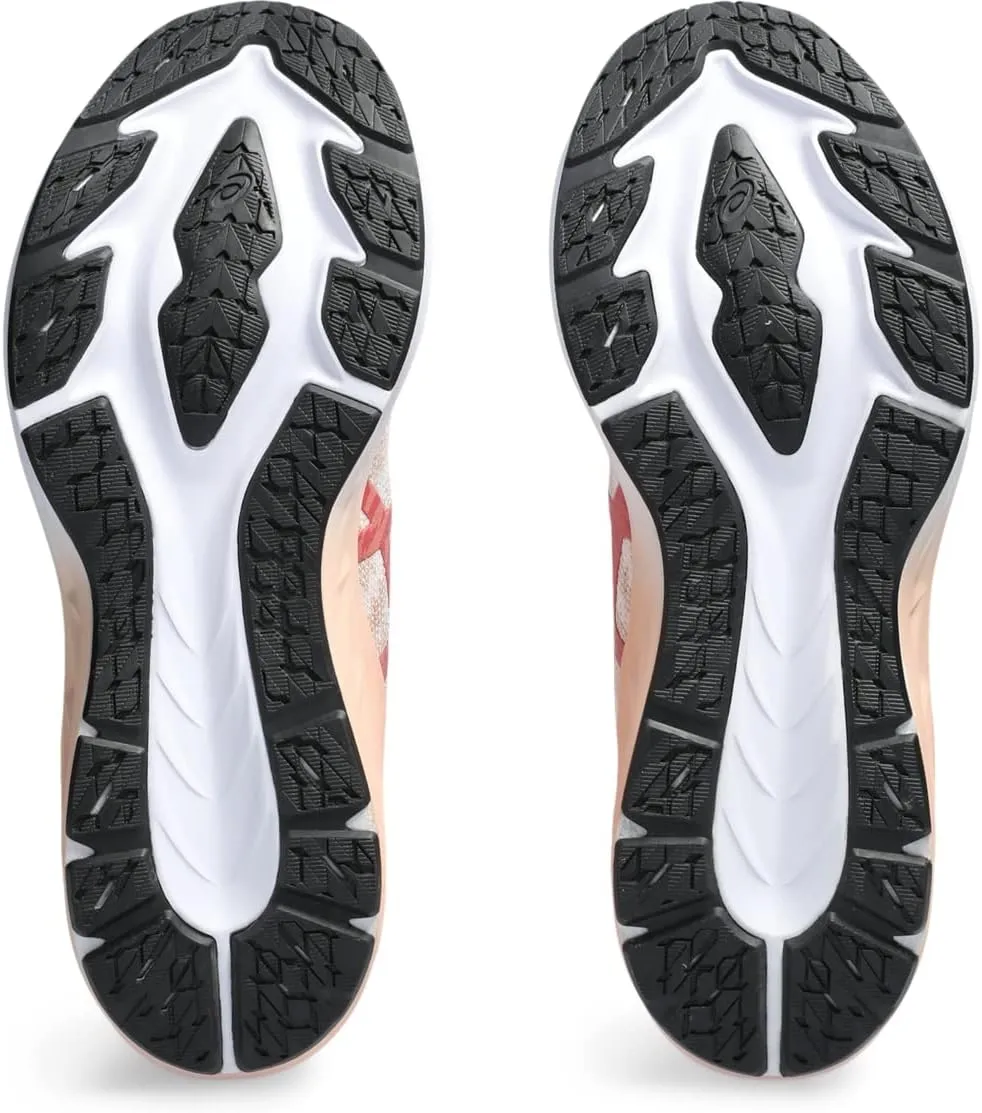 ASICS Women's DYNABLAST 3 Running Shoes