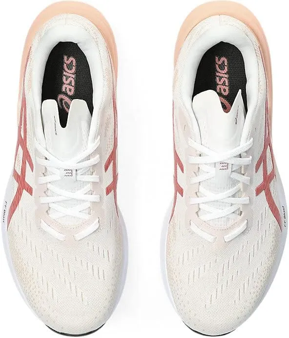 ASICS Women's DYNABLAST 3 Running Shoes