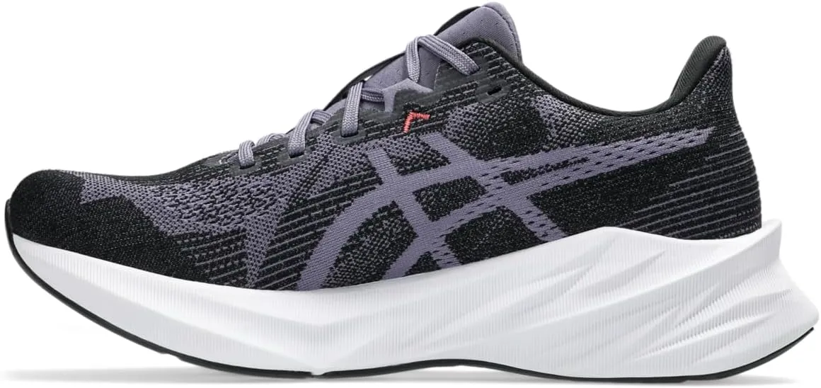 ASICS Women's DYNABLAST 5 Running Shoes