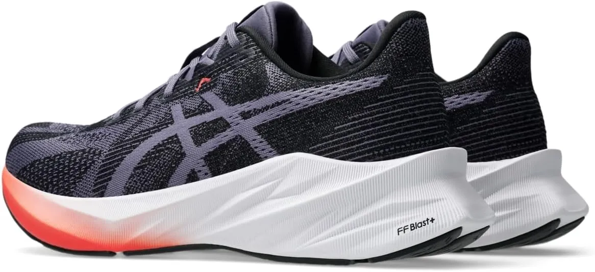 ASICS Women's DYNABLAST 5 Running Shoes