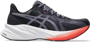 ASICS Women's DYNABLAST 5 Running Shoes ASICS Women's DYNABLAST 5 Running Shoes