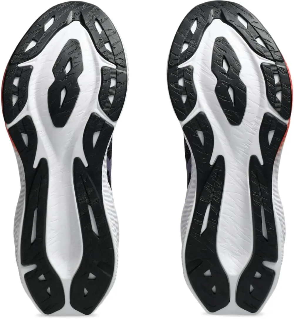 ASICS Women's DYNABLAST 5 Running Shoes