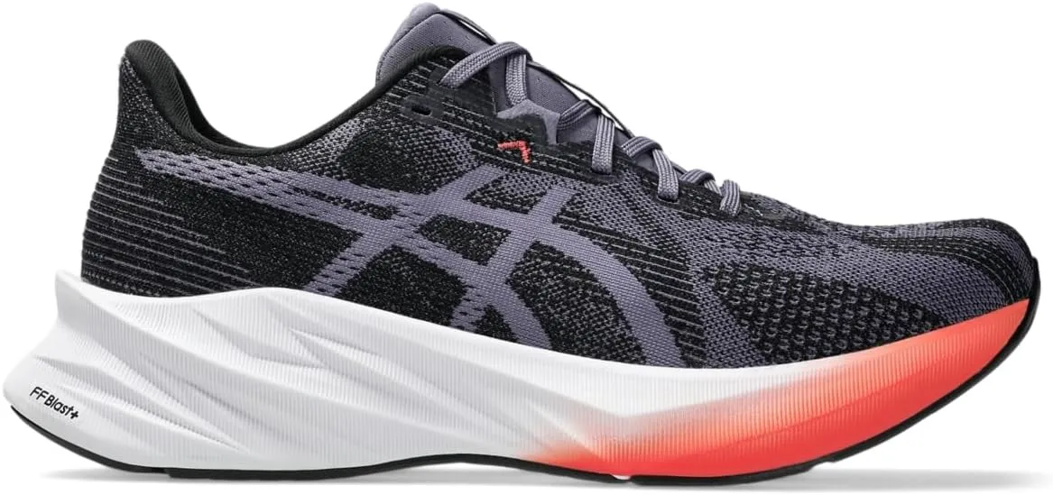 ASICS Women's DYNABLAST 5 Running Shoes