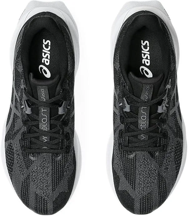Asics Women's Dynablast 5 Sneaker