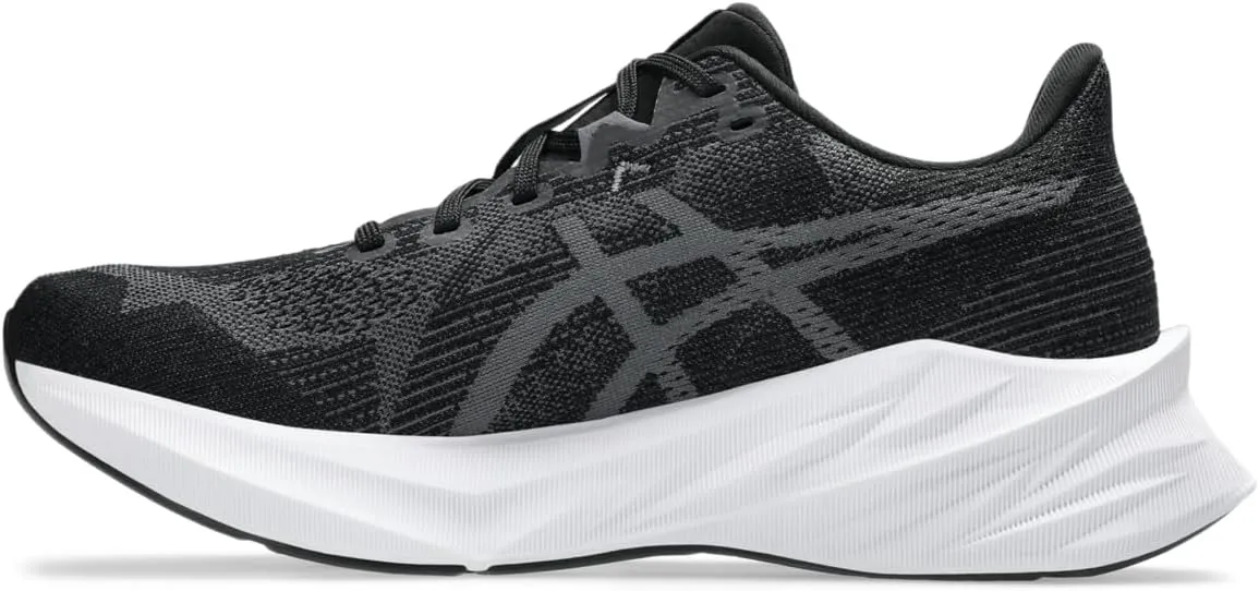 Asics Women's Dynablast 5 Sneaker