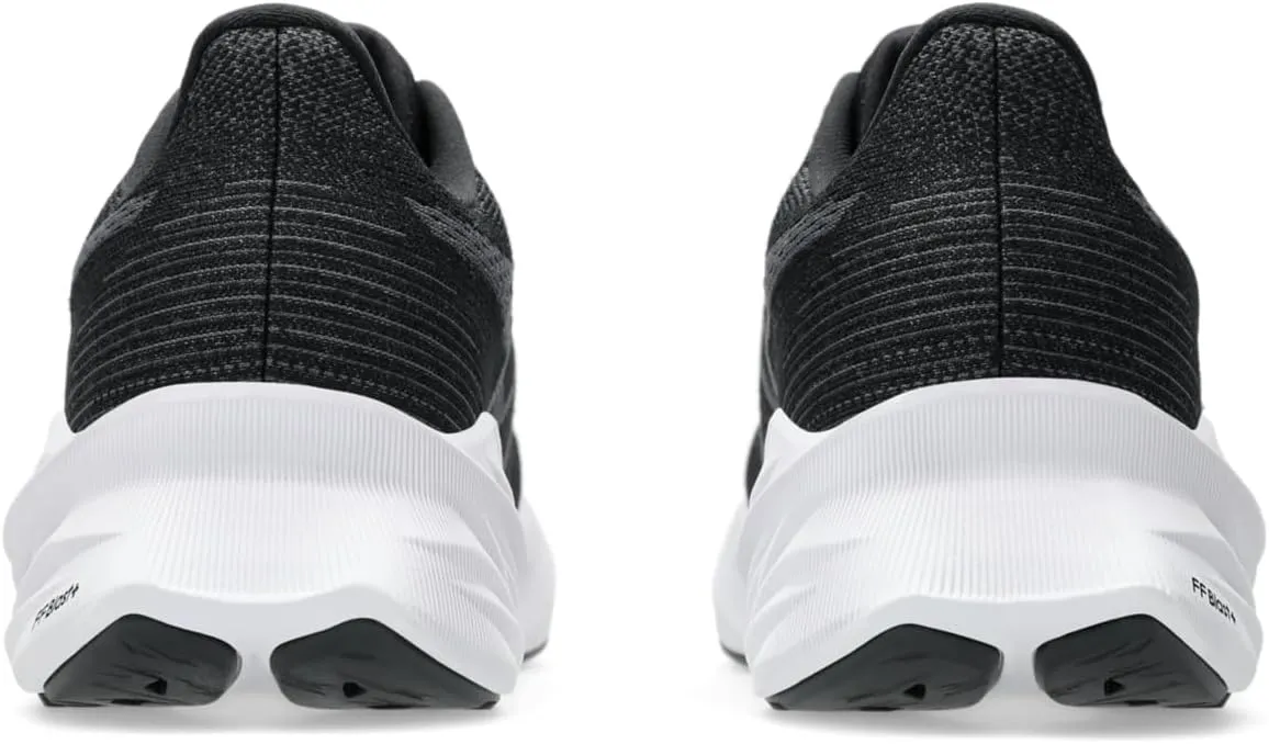 Asics Women's Dynablast 5 Sneaker