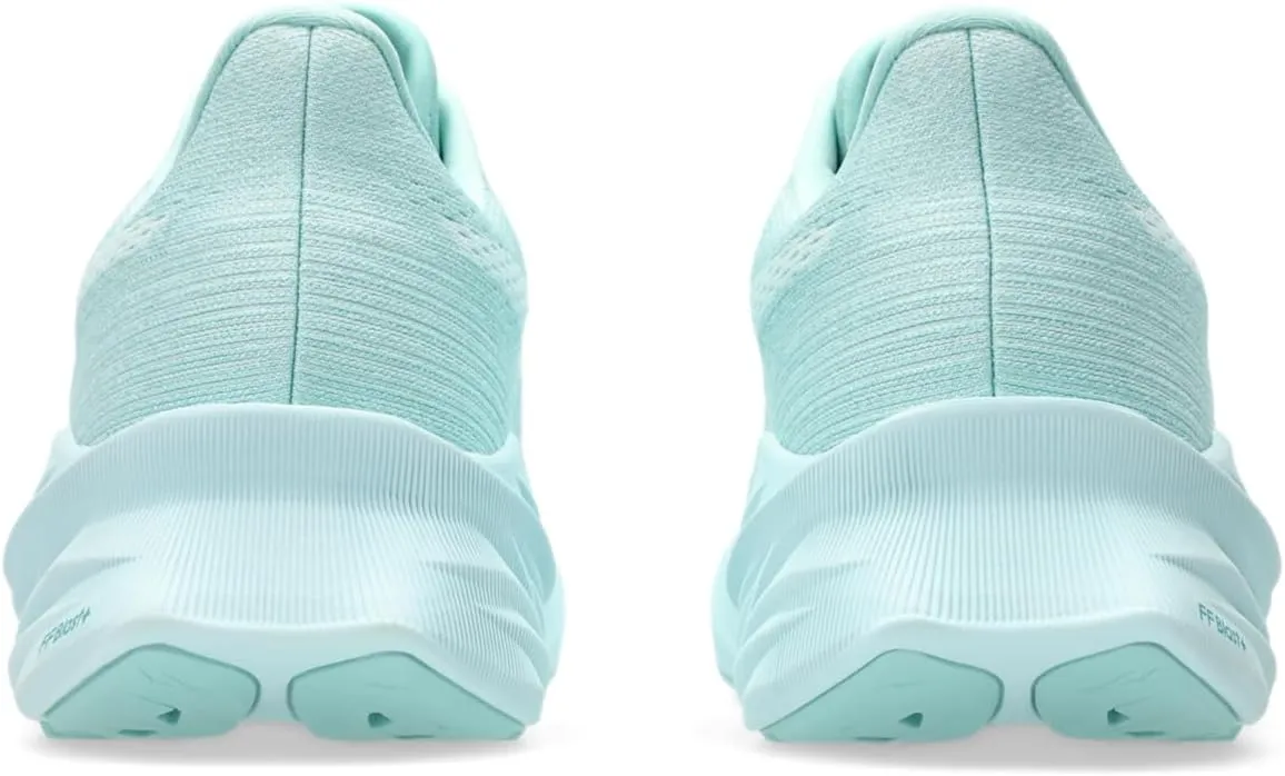 Asics Women's Dynablast 5 Sneaker