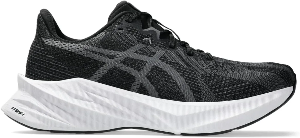 Asics Women's Dynablast 5 Sneaker