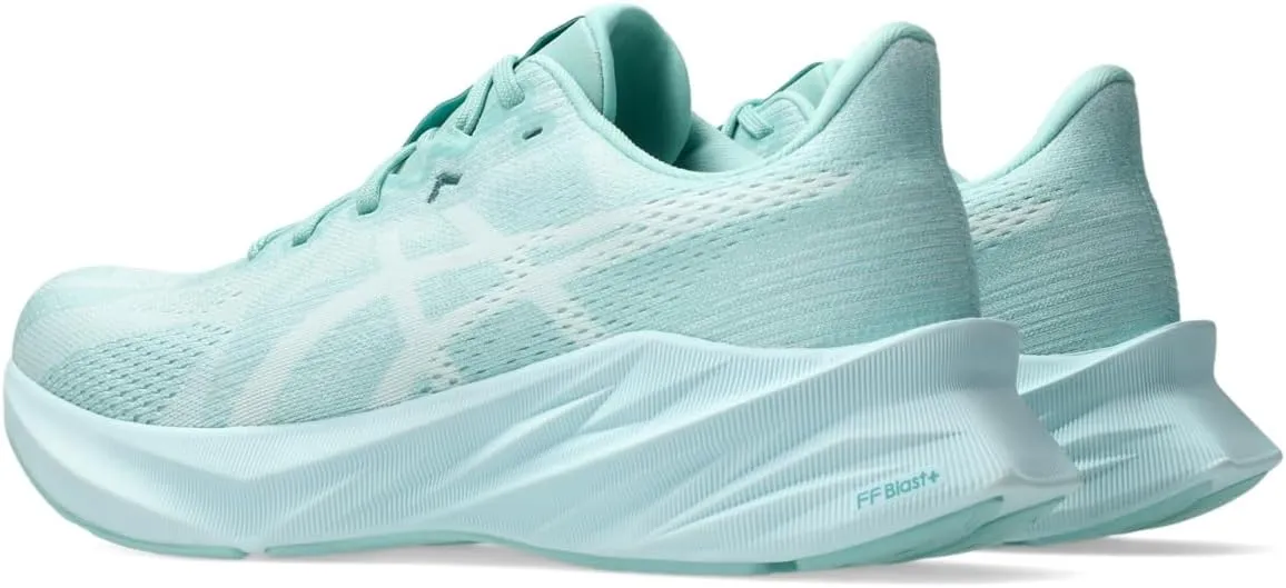 Asics Women's Dynablast 5 Sneaker