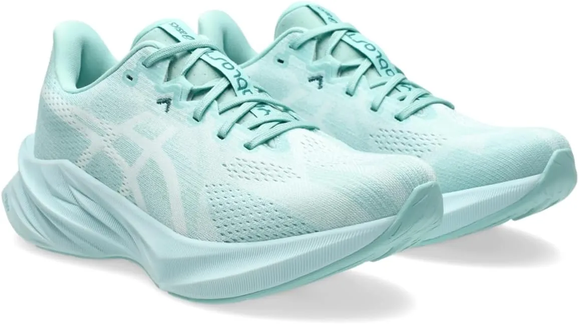 Asics Women's Dynablast 5 Sneaker