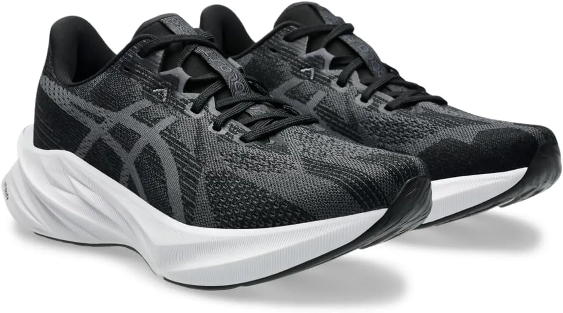 Asics Women's Dynablast 5 Sneaker