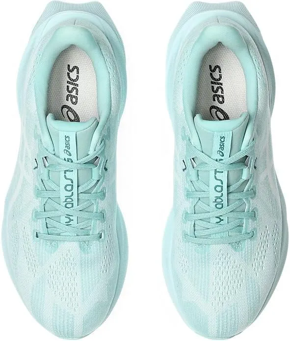 Asics Women's Dynablast 5 Sneaker