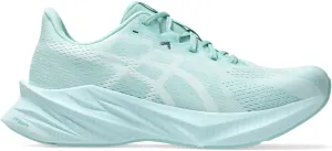 Asics Women's Dynablast 5 Sneaker Asics Women's Dynablast 5 Sneaker