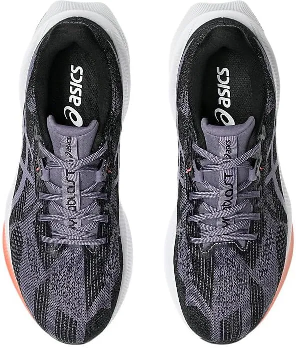 Asics Women's Dynablast 5 Sneaker