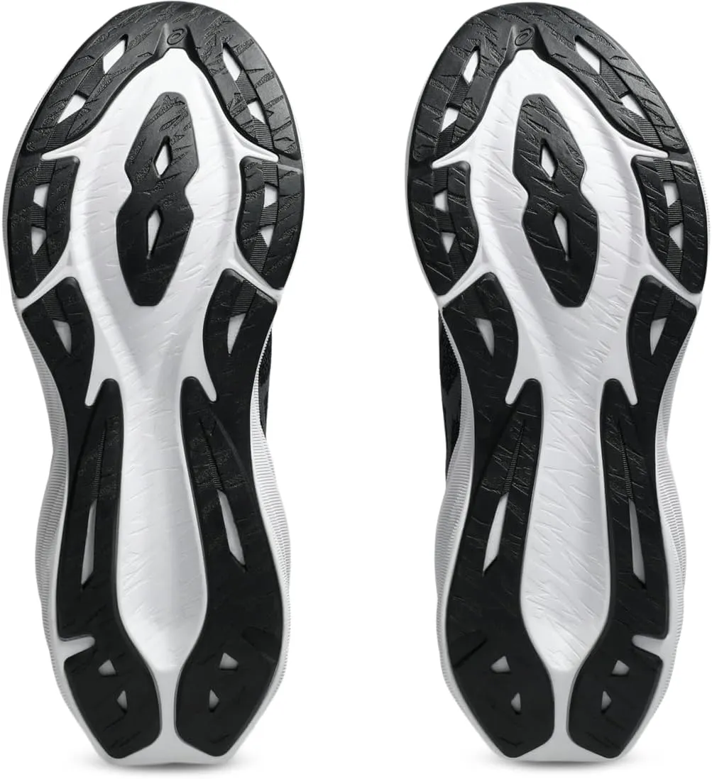 Asics Women's Dynablast 5 Sneaker