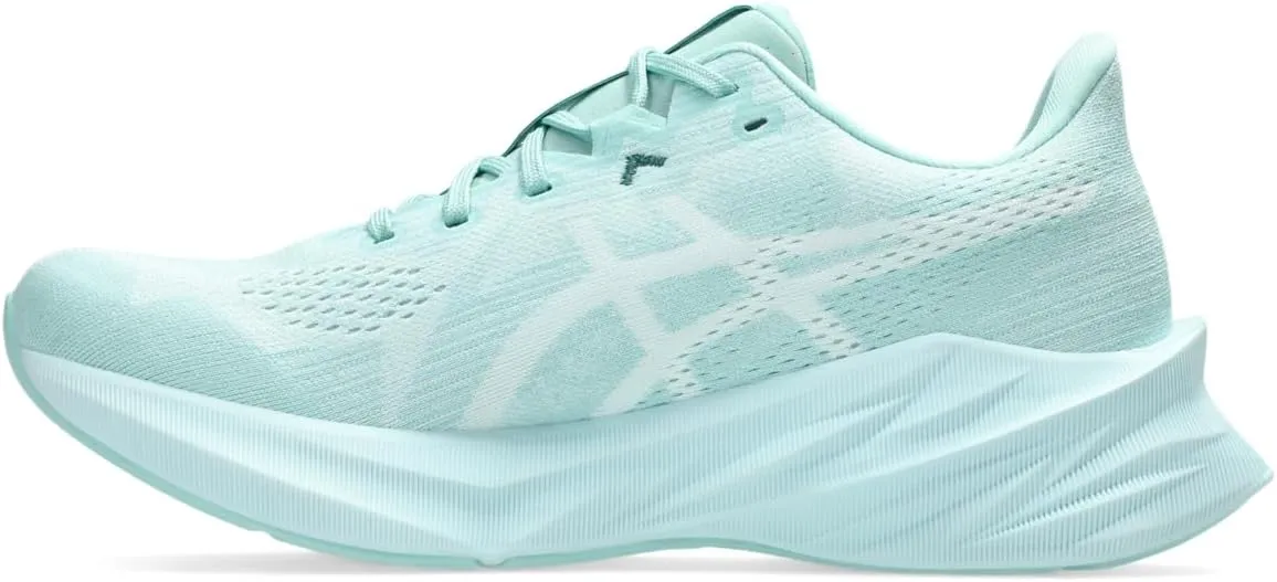 Asics Women's Dynablast 5 Sneaker