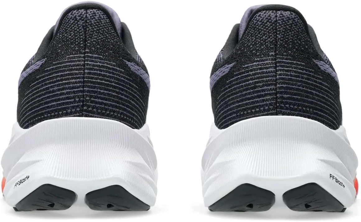 Asics Women's Dynablast 5 Sneaker